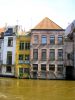 PICTURES/Ghent - Sites From Land and Water/t_IMG_6868.jpg